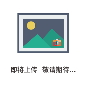 西門子電氣控制器NCU主板維修